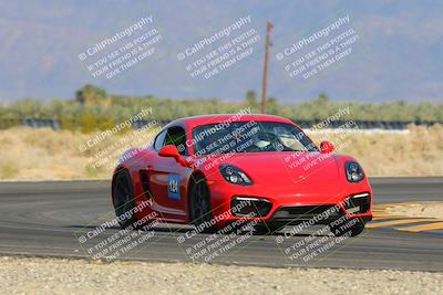 media/Mar-18-2023-Speed Ventures (Sat) [[2b5dd21371]]/3-Green Group/Session 1 (Turn 16)/